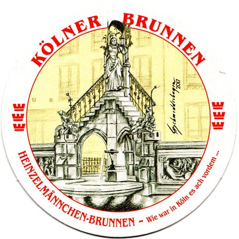 k�ln k-nw reissdorf brunnen 2026 7b (rund215-heinzelm�nnchen brunnen)